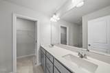 118 Calvander Lane - Photo 17