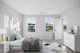 118 Calvander Lane - Photo 19
