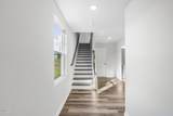 118 Calvander Lane - Photo 22