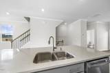 118 Calvander Lane - Photo 8