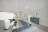 109 Peebles Drive - Photo 17