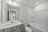 109 Peebles Drive - Photo 23