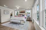 1289 Hammond Drive - Photo 10