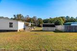 106 Roe Lane - Photo 21