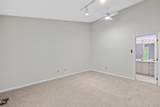 1516 Hemphill Drive - Photo 10