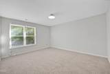 1516 Hemphill Drive - Photo 13
