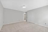 1516 Hemphill Drive - Photo 16