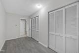 1516 Hemphill Drive - Photo 18