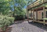 1516 Hemphill Drive - Photo 21