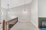 1516 Hemphill Drive - Photo 4