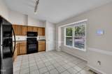 1516 Hemphill Drive - Photo 7