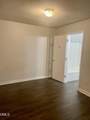 303 Smith Level Road - Photo 12