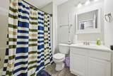 8334 Bratt Avenue - Photo 21