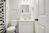 8334 Bratt Avenue - Photo 22