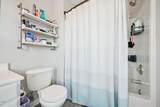 8334 Bratt Avenue - Photo 27