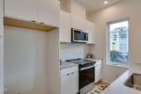 521 Mangum Street - Photo 9
