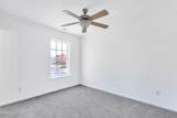 2001 Metacomet Way - Photo 12