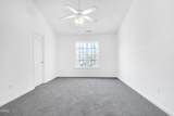 2001 Metacomet Way - Photo 16
