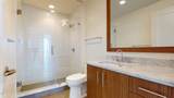 110 Corcoran Street - Photo 28