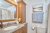 5500 Fortunes Ridge Drive - Photo 29