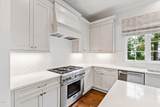 620 Wade Avenue - Photo 14