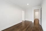 620 Wade Avenue - Photo 23