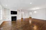 620 Wade Avenue - Photo 8