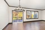 1013 Epiphany Road - Photo 13
