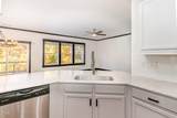 1013 Epiphany Road - Photo 15