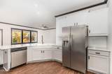 1013 Epiphany Road - Photo 16