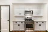 1013 Epiphany Road - Photo 17