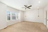 1013 Epiphany Road - Photo 19