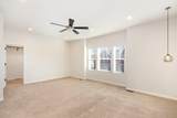 1013 Epiphany Road - Photo 20