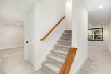 1013 Epiphany Road - Photo 29