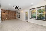 1013 Epiphany Road - Photo 30