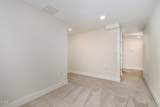 1013 Epiphany Road - Photo 35