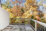 1013 Epiphany Road - Photo 37
