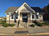 1013 Epiphany Road - Photo 41