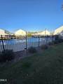 1013 Epiphany Road - Photo 45