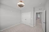 11072 Ligon Mill Road - Photo 26