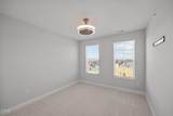 11072 Ligon Mill Road - Photo 27