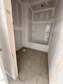 1163 Lamplighter Drive - Photo 26