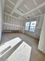 1163 Lamplighter Drive - Photo 27