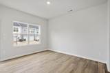 203 Central Townes Way - Photo 12