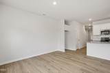 203 Central Townes Way - Photo 13