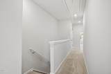 203 Central Townes Way - Photo 15