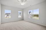 203 Central Townes Way - Photo 16