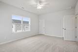 203 Central Townes Way - Photo 17