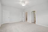 203 Central Townes Way - Photo 18
