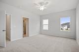 203 Central Townes Way - Photo 19